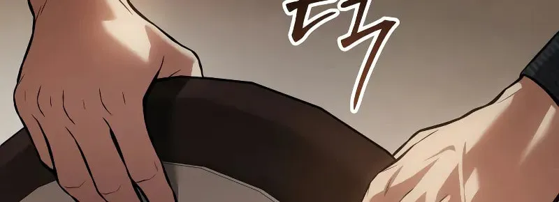 Baek XX Chapter 46 page 225 - 