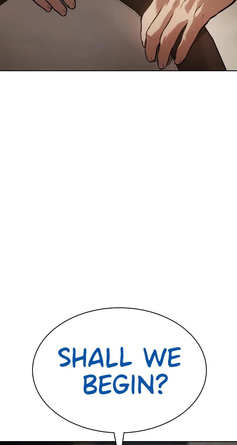Baek XX Chapter 46 page 226 - 