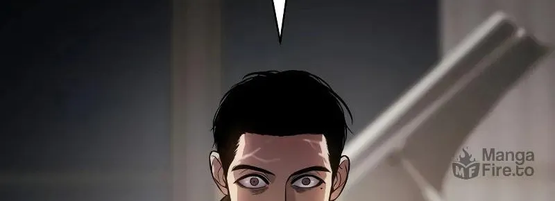 Baek XX Chapter 46 page 227 - 