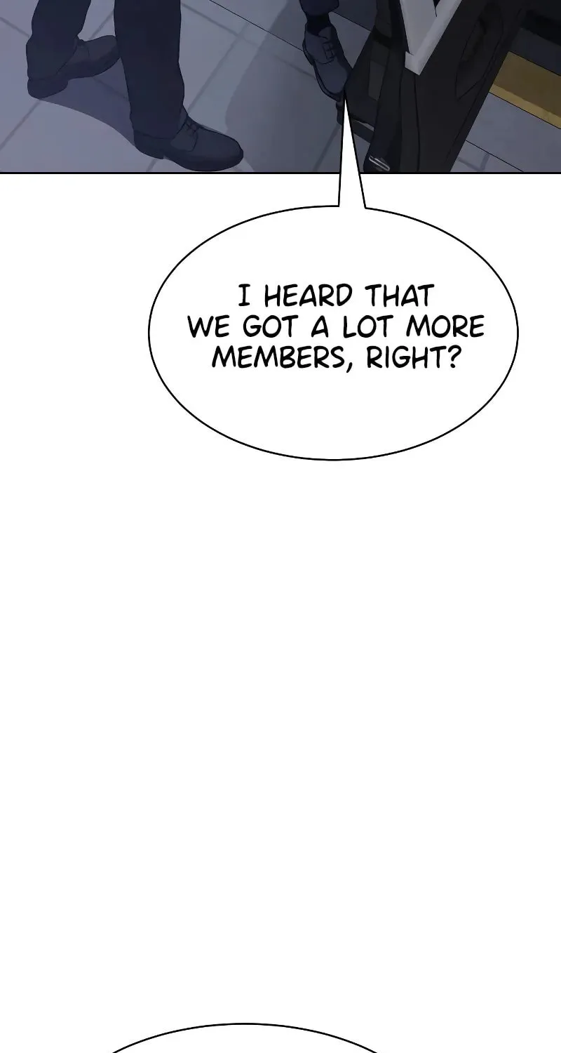 Baek XX Chapter 46 page 24 - 