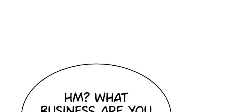 Baek XX Chapter 46 page 231 - 