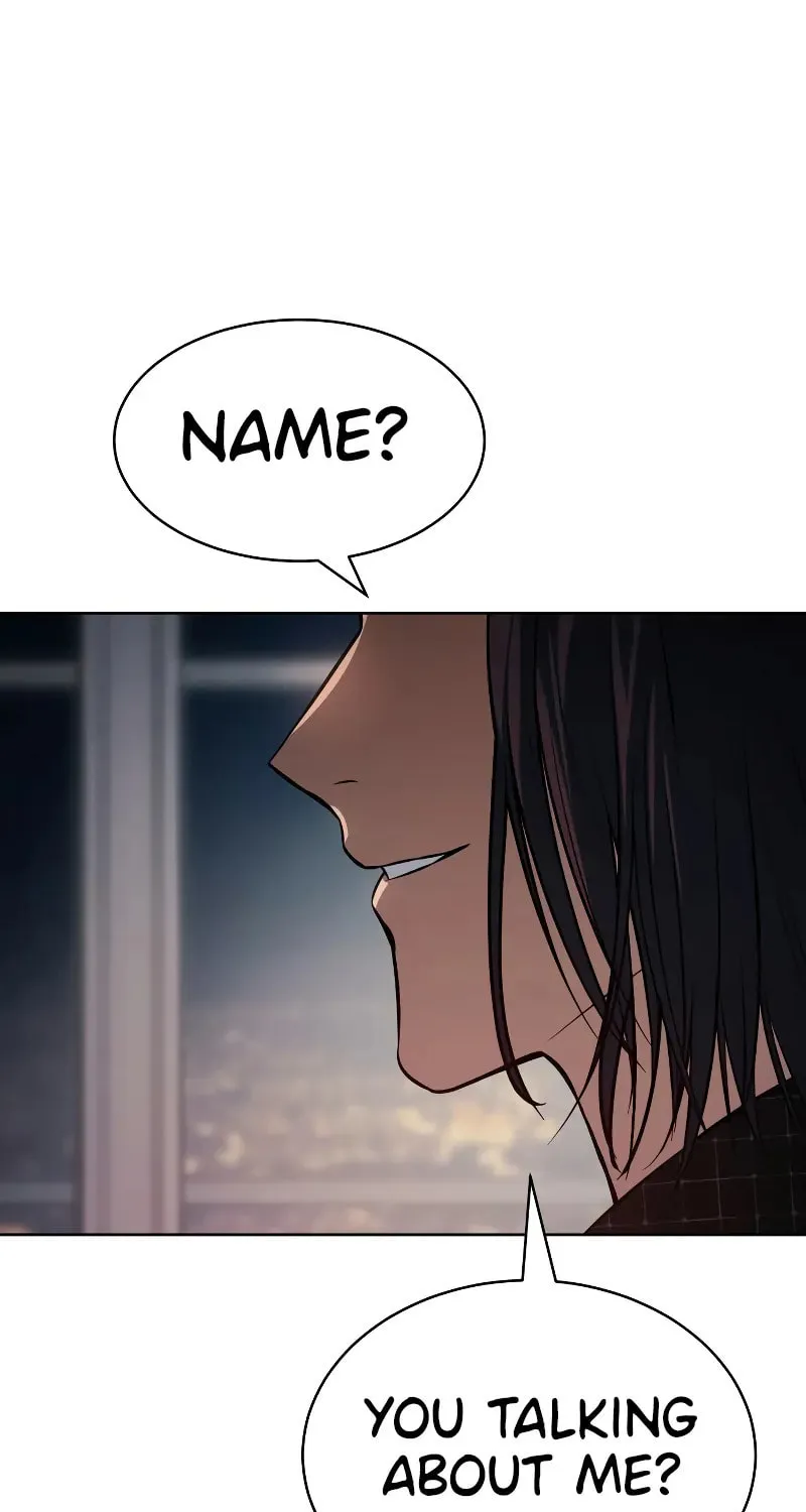 Baek XX Chapter 46 page 234 - 