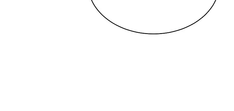 Baek XX Chapter 46 page 235 - 