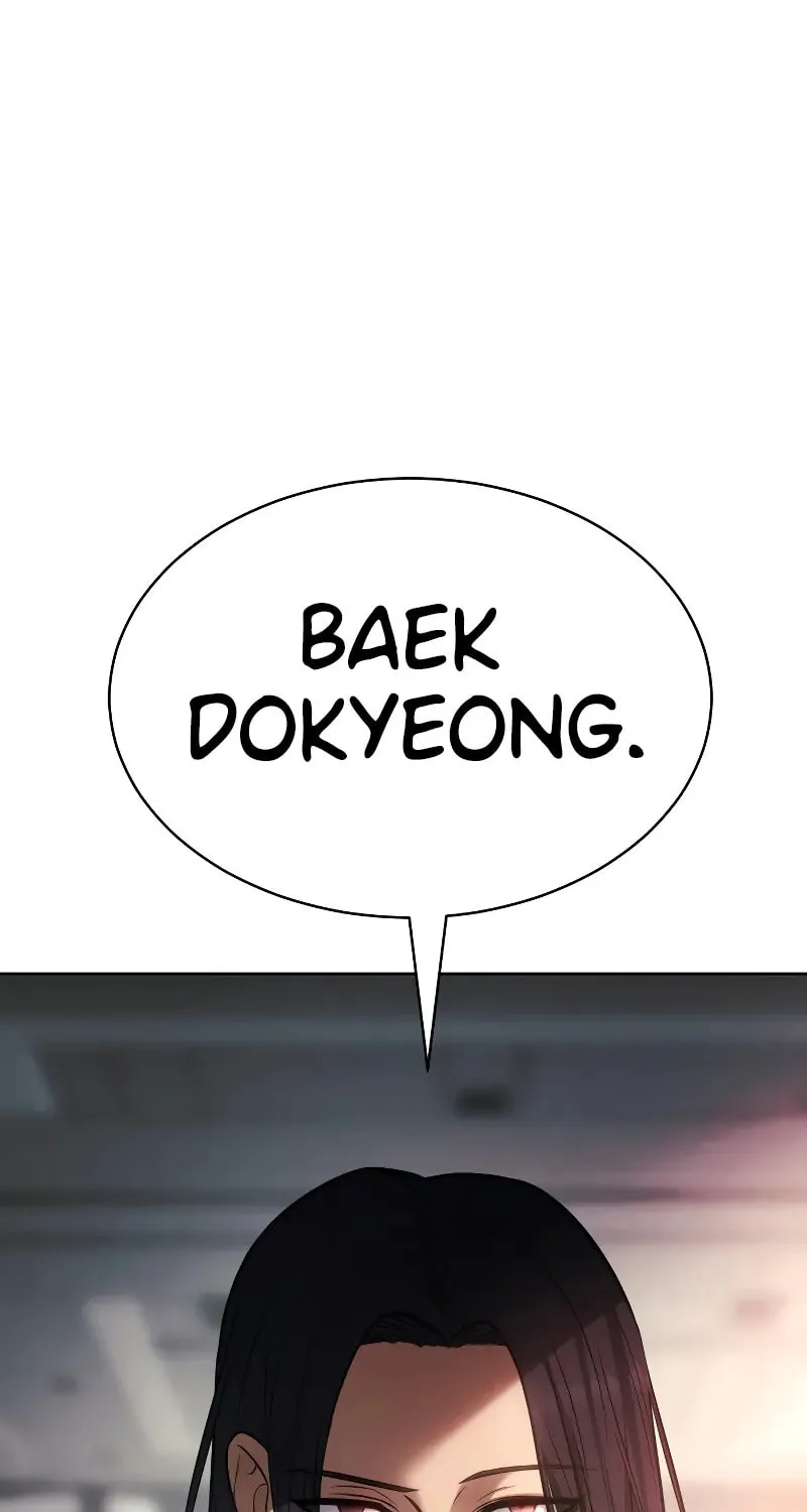 Baek XX Chapter 46 page 236 - 
