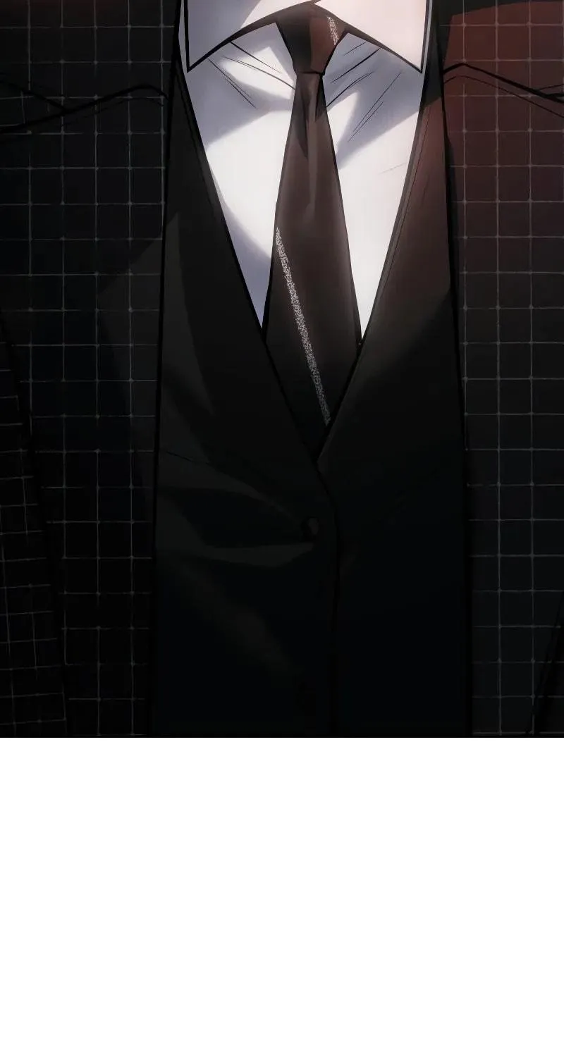 Baek XX Chapter 46 page 238 - 