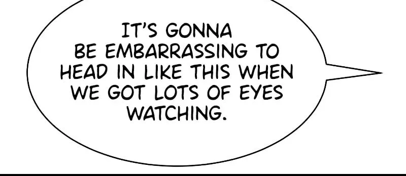 Baek XX Chapter 46 page 25 - 
