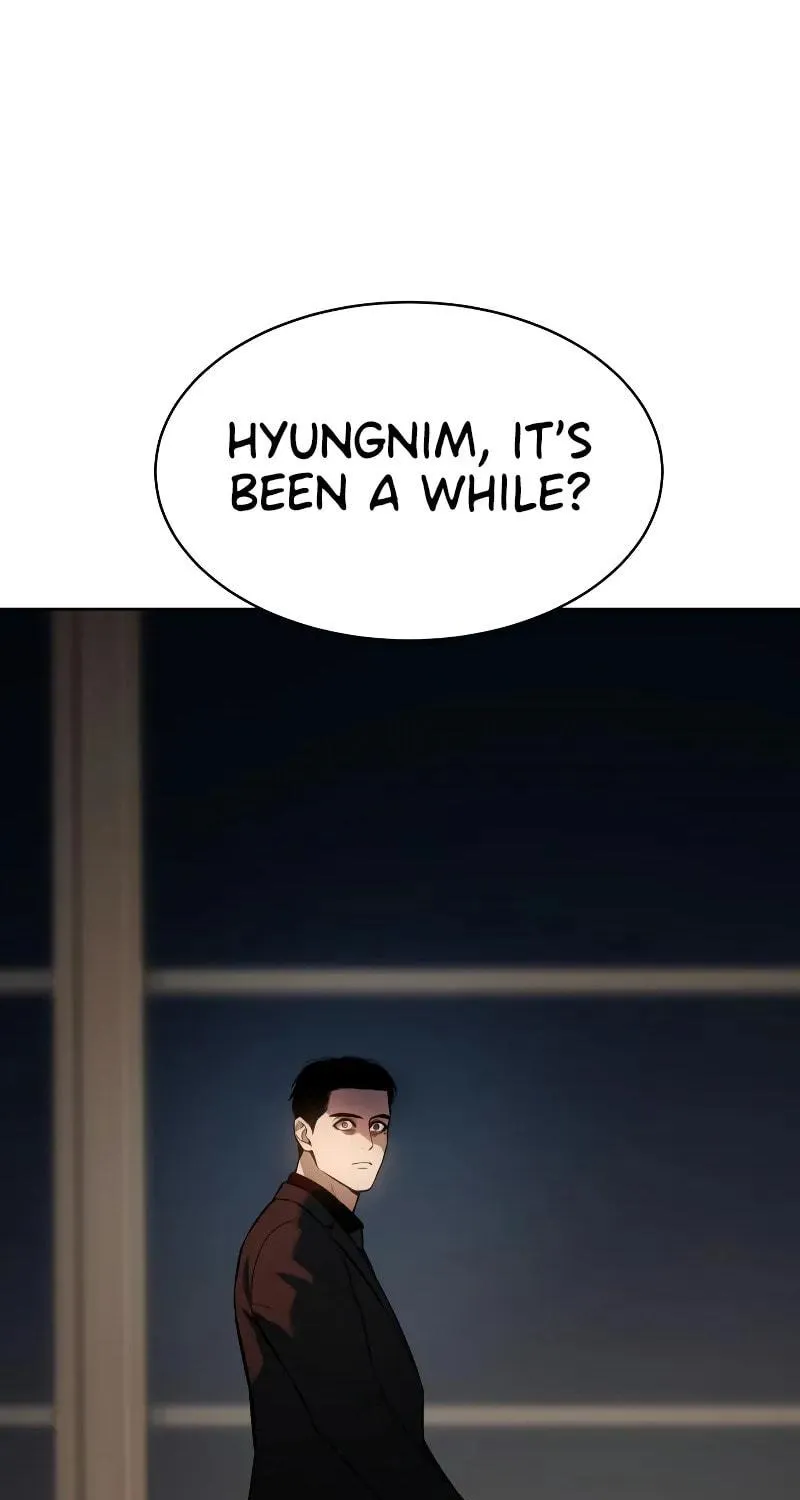 Baek XX Chapter 46 page 248 - 