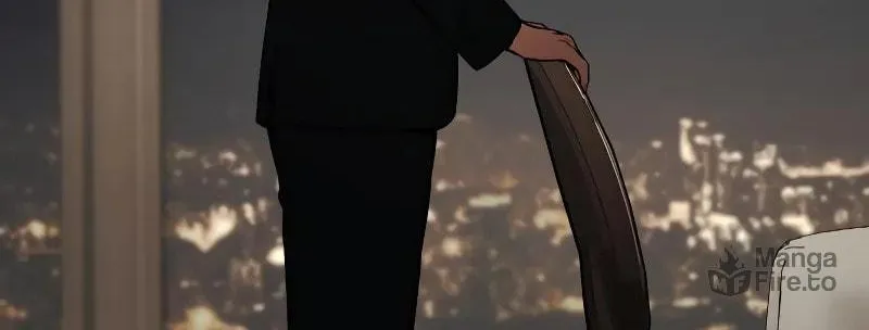 Baek XX Chapter 46 page 249 - 