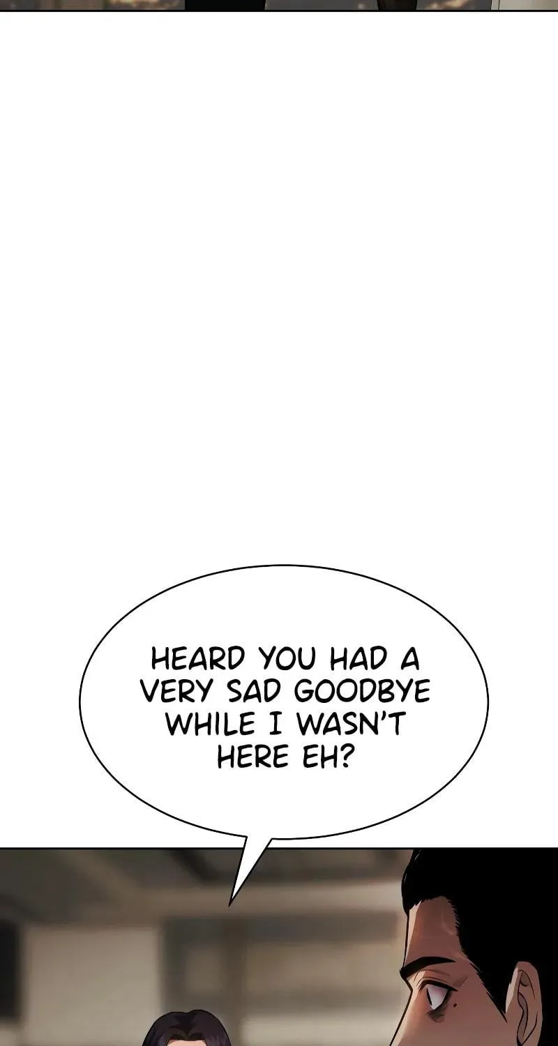 Baek XX Chapter 46 page 250 - 