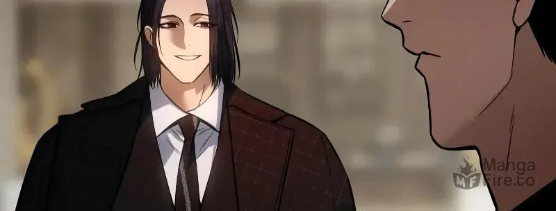 Baek XX Chapter 46 page 251 - 