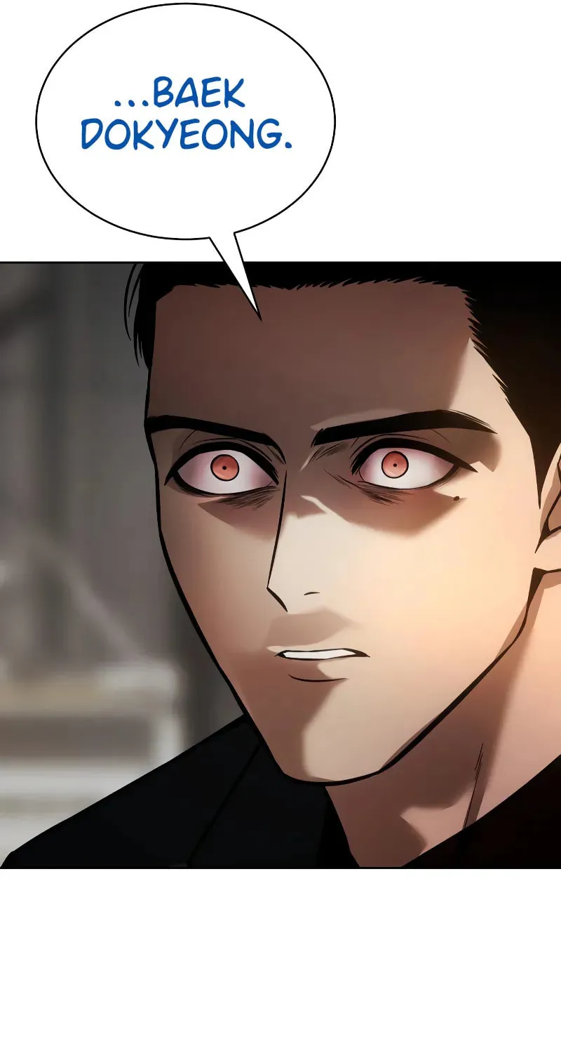 Baek XX Chapter 46 page 254 - 