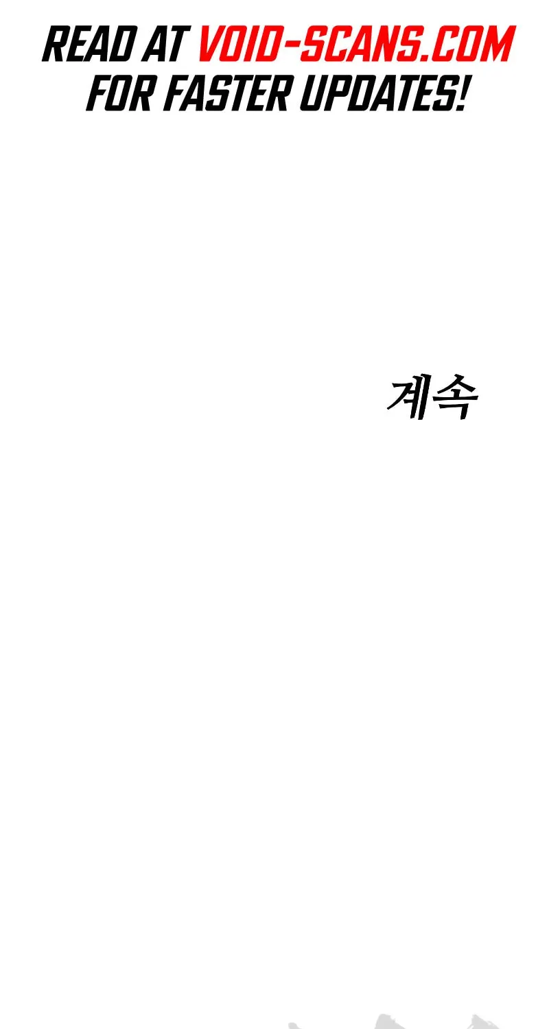 Baek XX Chapter 46 page 259 - 