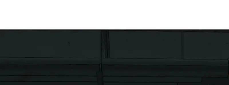 Baek XX Chapter 46 page 27 - 