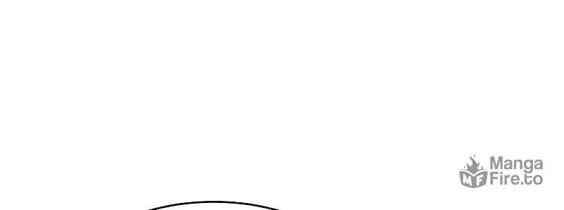 Baek XX Chapter 46 page 29 - 