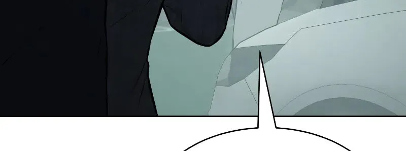Baek XX Chapter 46 page 33 - 