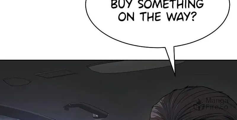 Baek XX Chapter 46 page 5 - 