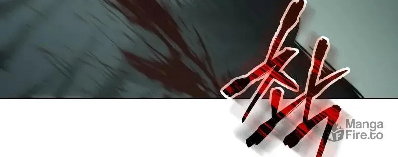 Baek XX Chapter 46 page 41 - 