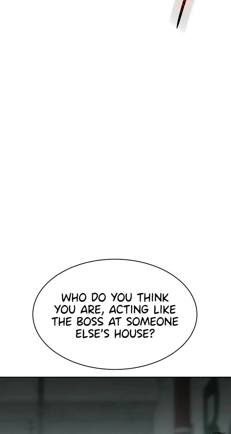 Baek XX Chapter 46 page 42 - 