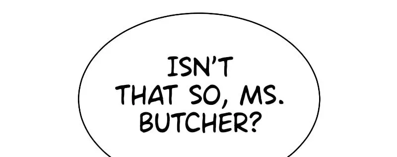 Baek XX Chapter 46 page 45 - 