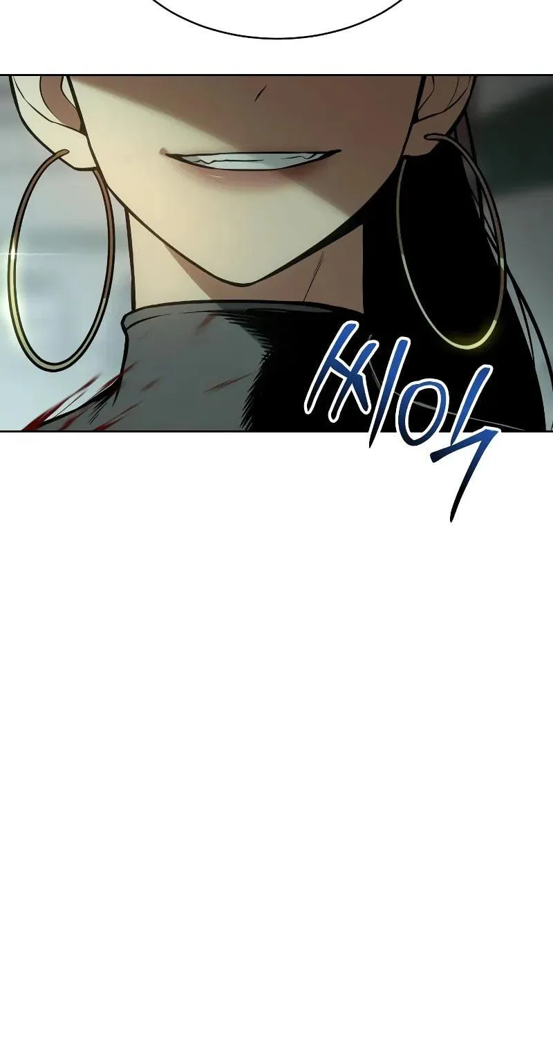 Baek XX Chapter 46 page 46 - 