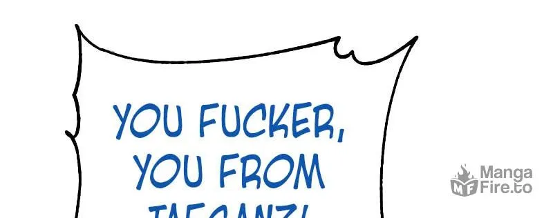 Baek XX Chapter 46 page 47 - 