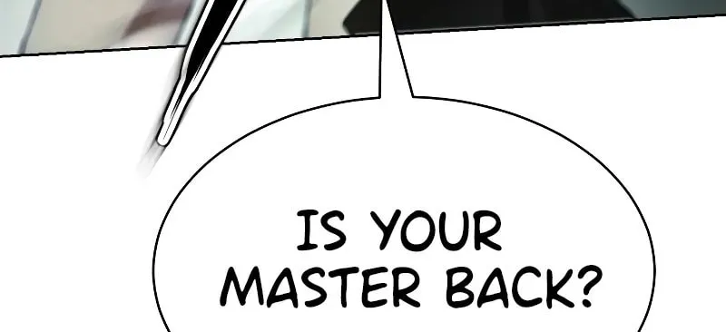 Baek XX Chapter 46 page 51 - 