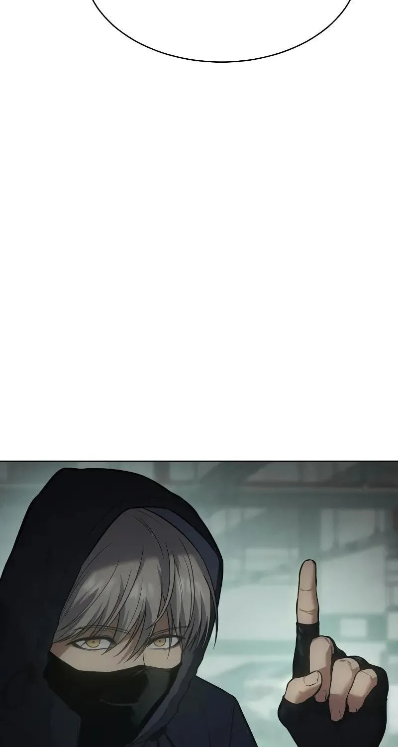 Baek XX Chapter 46 page 52 - 