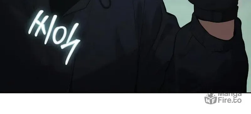 Baek XX Chapter 46 page 53 - 