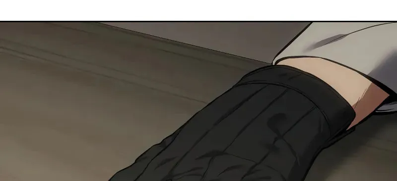 Baek XX Chapter 46 page 55 - 
