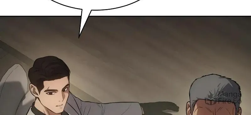 Baek XX Chapter 46 page 59 - 