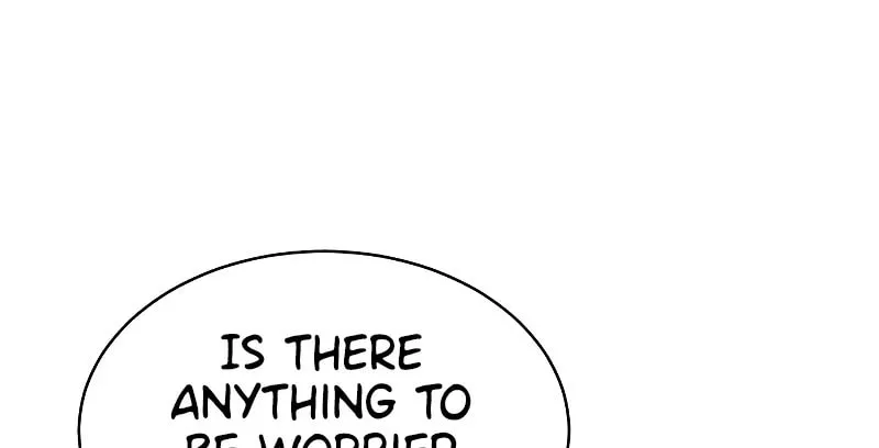 Baek XX Chapter 46 page 7 - 