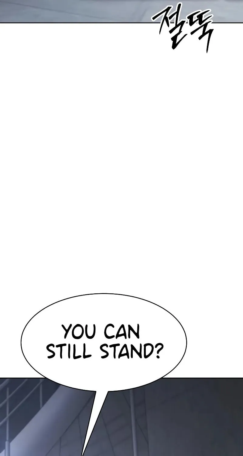 Baek XX Chapter 46 page 66 - 