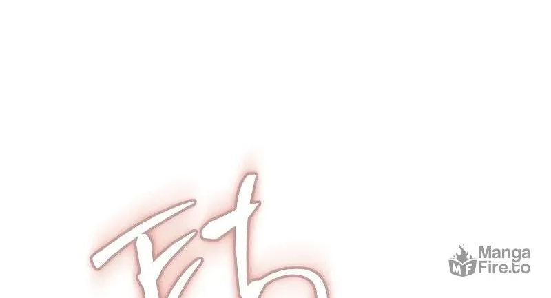Baek XX Chapter 46 page 69 - 