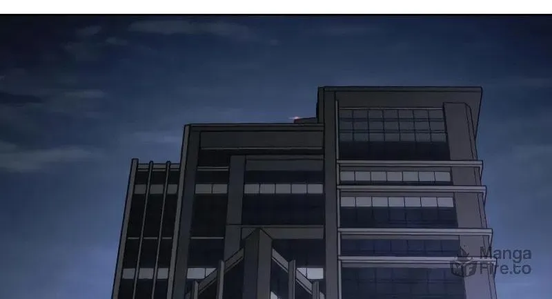 Baek XX Chapter 46 page 71 - 