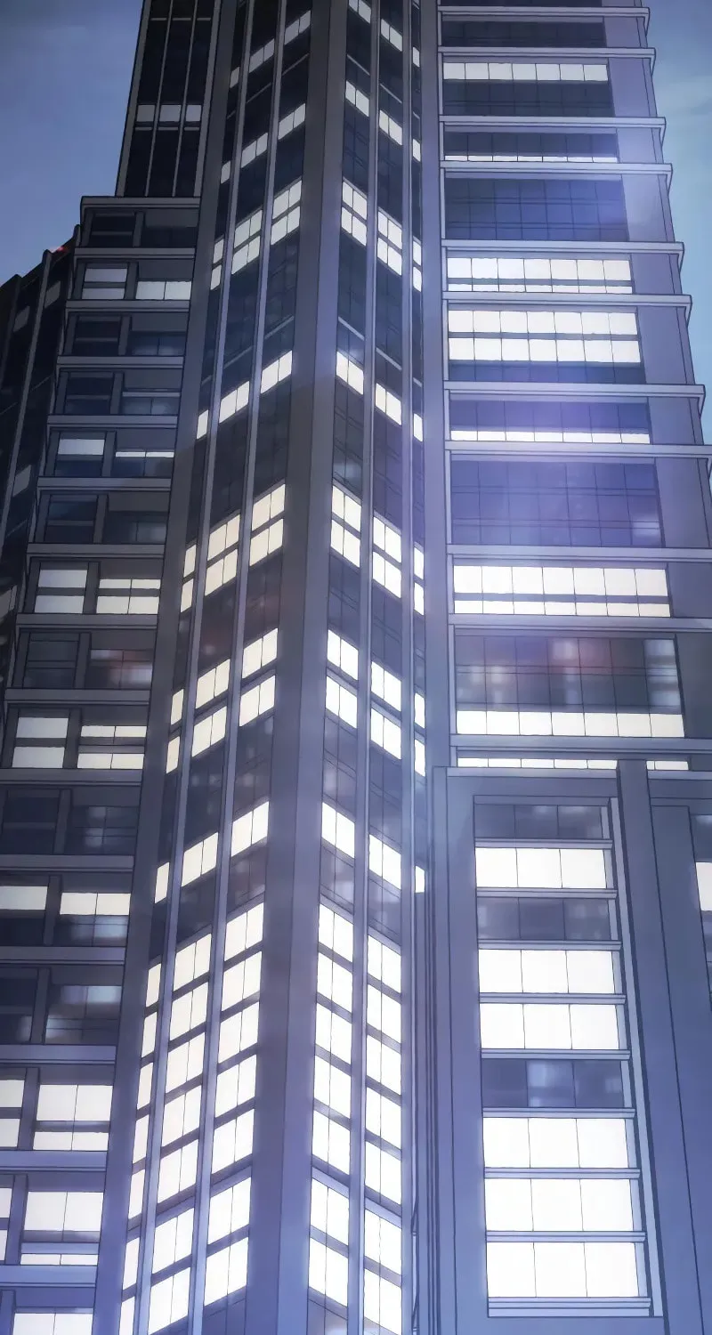 Baek XX Chapter 46 page 72 - 
