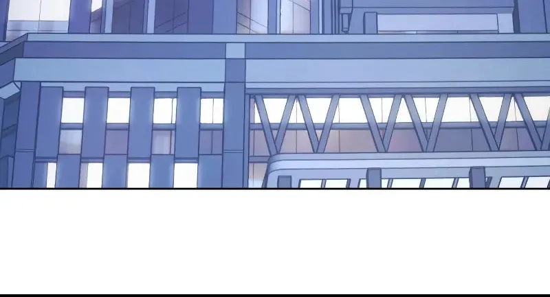 Baek XX Chapter 46 page 73 - 
