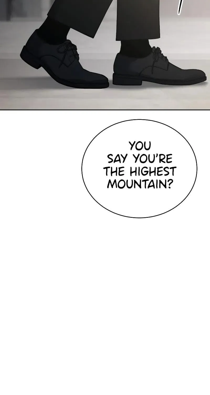 Baek XX Chapter 46 page 78 - 