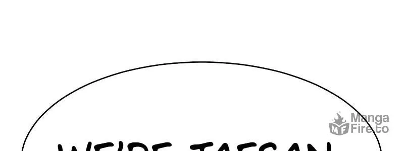 Baek XX Chapter 46 page 79 - 