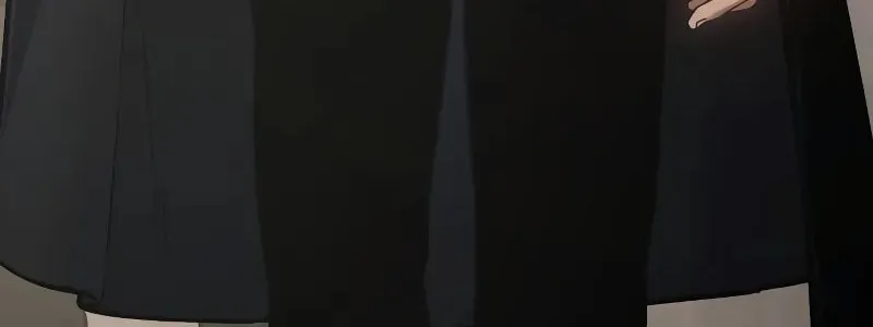 Baek XX Chapter 46 page 81 - 