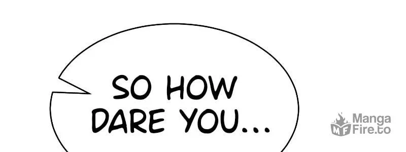 Baek XX Chapter 46 page 83 - 