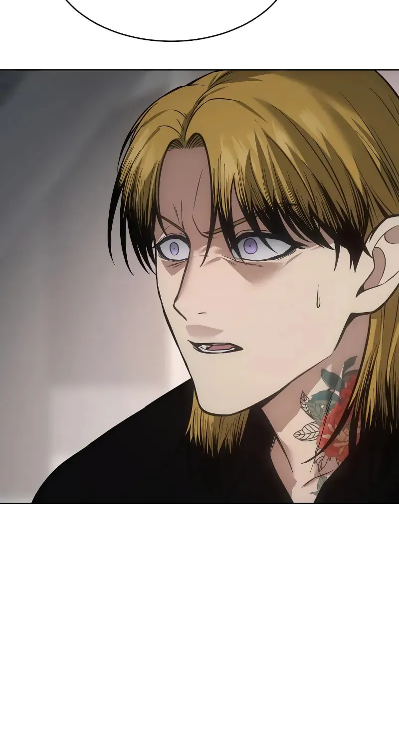 Baek XX Chapter 46 page 84 - 