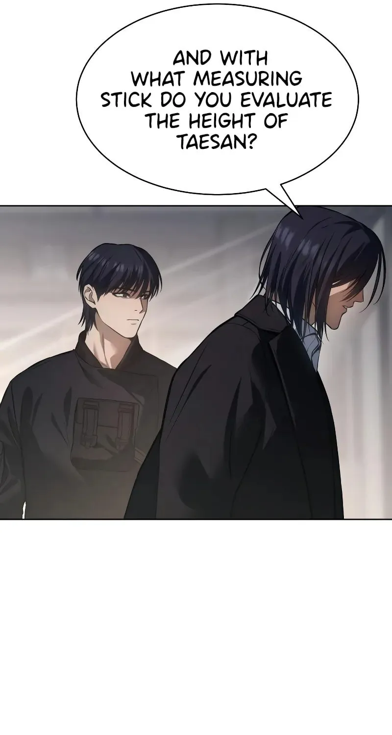 Baek XX Chapter 46 page 86 - 