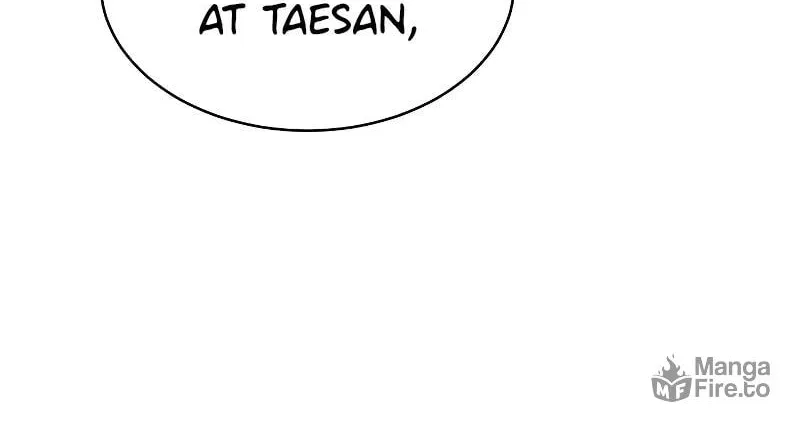 Baek XX Chapter 46 page 89 - 