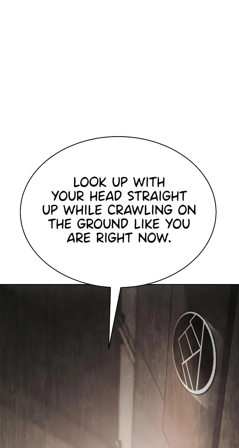 Baek XX Chapter 46 page 90 - 