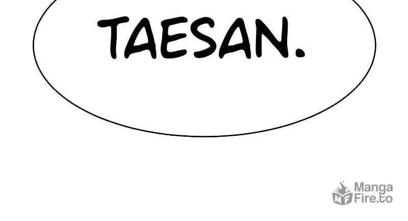 Baek XX Chapter 46 page 95 - 