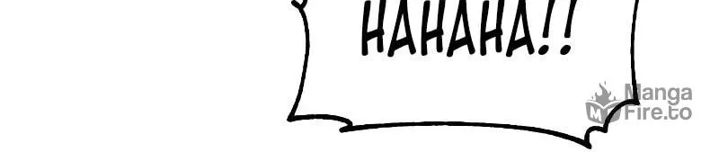 Baek XX Chapter 46 page 99 - 