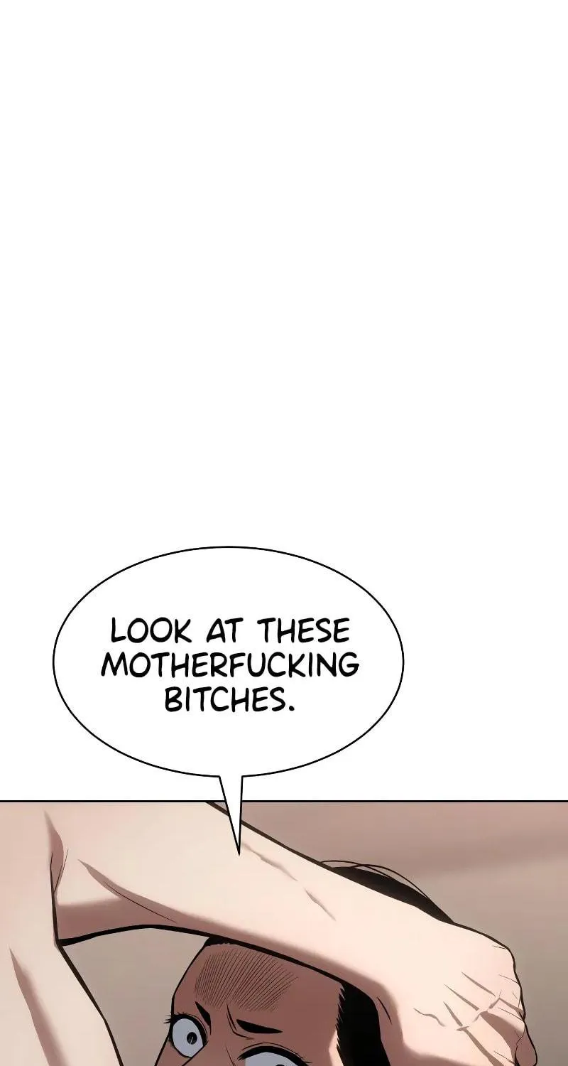 Baek XX Chapter 46 page 100 - 