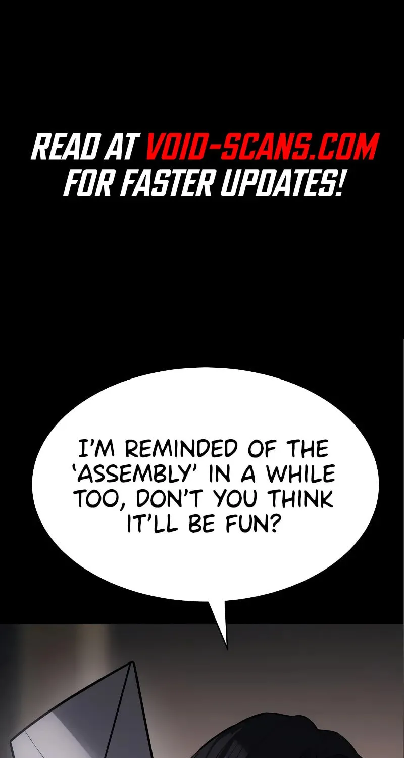 Baek XX Chapter 47 page 2 - 