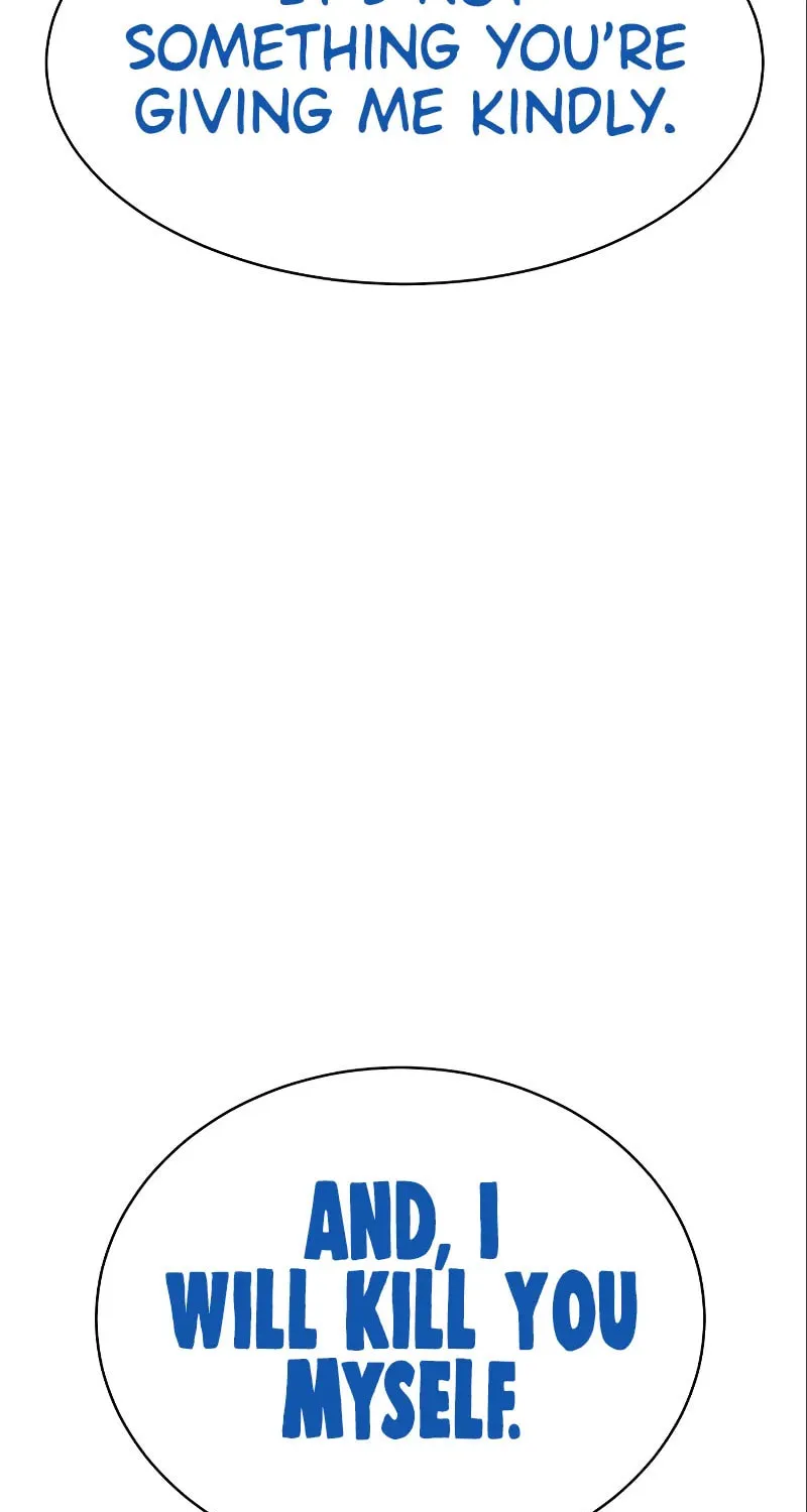 Baek XX Chapter 47 page 102 - 
