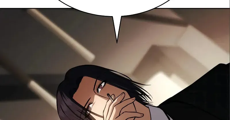Baek XX Chapter 47 page 103 - 